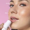 Produto 6582