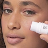 Produto 6583