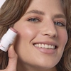 Produto 6584