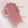 Produto 6585