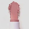 Produto 6586
