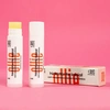 Produto 21786