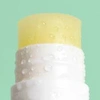 Produto 21787