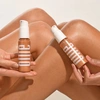 Produto 21790