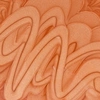 Produto 21791
