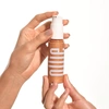 Produto 21792