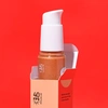 Produto 21793