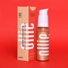 Produto 21794