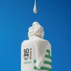 Produto 28911