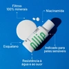Produto 28912