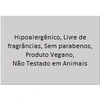 Produto 28918
