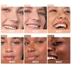 Produto 6592