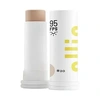 Produto 0