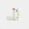 Produto 38851