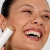 Produto 21796