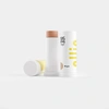 Produto 21801