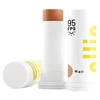 Produto 0