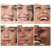 Produto 6595