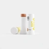 Produto 6600