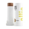 Produto 0