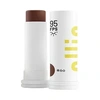 Produto 0