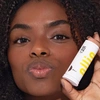 Produto 14259