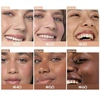 Produto 14262