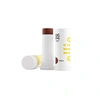 Produto 14263