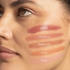 Produto 6611