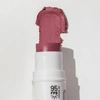 Produto 28927