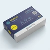 Produto 14264