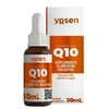 Produto 0