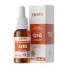 Produto 7882193