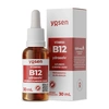 Produto 7882192