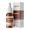 Produto 7882196