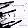 Produto 31686