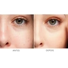 Produto 1107831