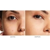 Produto 817852