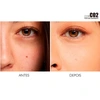 Produto 45119
