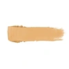 Produto 1115966