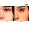Produto 14897