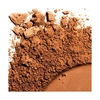 Produto 31696
