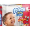 Produto 0
