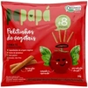 Produto 0