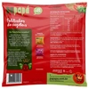 Produto 14265