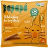 Produto 0
