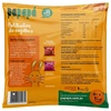 Produto 21802
