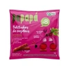 Produto 0