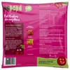 Produto 21803