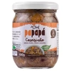 Produto 0